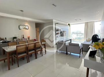 Apartamento · 104m² · 3 Quartos · 2 Vagas · Apartamento de 3 Quartos À Venda Em Em Guarapari/es