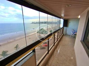 foto1.jpg · Apartamento Frente Para o Mar Com Maravilhosa Vista À Venda Em Guarapari, Na Praia Do Morro