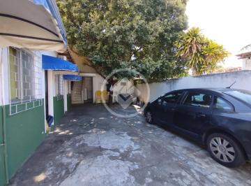 Comercial · 380m² · 10 Quartos · 4 Vagas · Empreendimento Com 10 Suítes Mobiliadas À Venda Na Praia Do Morro - Guarapari/ Es