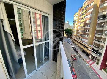 b2023370-aefc-43b3-83df-9ecc48633870.jpeg · Excelente Apartamento Muito Bem Localizado No Centro