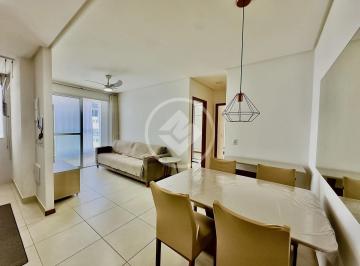 IMG_E6782.JPG · Excelente Apartamento À Venda No Centro de Guarapari!