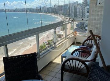 WhatsApp Image 2026-05-27 at 11.22.12.jpeg · Apartamento Cobertura Duplex Amplo Frente Mar - Amplo E Nobre. Local: Beverly Hills Da Praia Do Morr