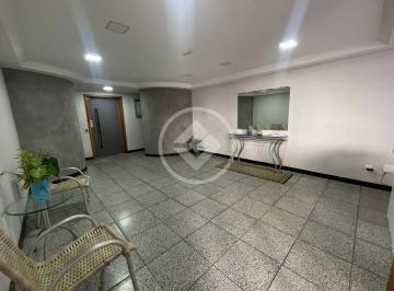 Apartamento · 90m² · 2 Quartos · 1 Vaga · Apartamento Com 2 Quartos, Sendo 2 Suítes, À Venda No Centro - Guarapari/es