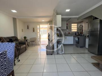 m4.jpg · Casa Triplex No Bairro São Judas Tadeu, Com Duas Garagens.