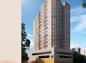 Apartamento · 94m² · 3 Quartos · 1 Vaga · Apartamentos 3 Quartos À Venda No Ipiranga (Centro) - Guarapari/es