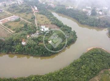 Rural · 5000m² · 5 Quartos · Incrível Chácara Com 5 Quartos, Sendo 3 Suítes, Perfeita Para Quem Busca Conforto, Tranquilidade E C