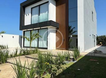 WhatsApp Image 2026-05-19 at 15.06.47.jpeg · Casa Duplex de 03 Quartos Sendo 01 Suíte Com Area 370 m² E 02 Vagas de Garagem Com Vista Eterna Para