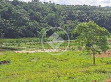 063583d8-059f-4ef4-94f0-06a4c7485db5.jpg · Excelentes Lotes Para Chácaras de 1000 m² a Poucos Minutos Da Enseada Azul