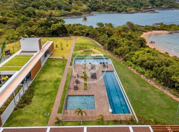 Terreno · 636m² · Terreno a Venda No Alphaville 3 Praias, Guarapari - Es.
