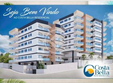 WhatsApp Image 2025-06-25 at 16.43.53 (3).jpeg · Apartamento 3 Quartos Em Iriri