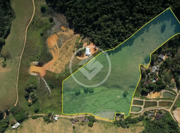 terreno Adriana.jpeg · *exclusividade My Broker* Oportunidade Única de Investimento – Terreno Com 5 Hectares Em Guarapa