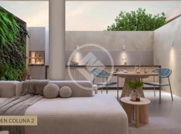 Apartamento · 69m² · 2 Quartos · 1 Vaga · Apartamentos de 2 Quartos À Venda Na Enseada Azul - Guarapari/es