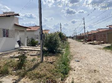 img0 · Grande Chance — Casa No São Sebastião, Altos - Pi, Nº 580, 2 Quartos, 200 m² | Venda Direta Online