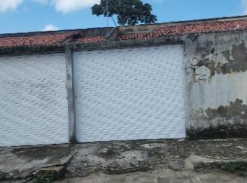 img0 · Imóvel Para Investir — Casa No Alto Da Estrela, Horizonte - Ce, Nº 63 - A, 396 m² | Venda Direta Online