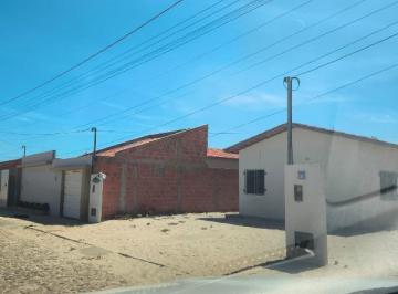 img0 · Imóvel Com Potencial — Casa No Conselheiro Alberto Silva, Parnaiba - Pi, Nº 02, 2 Quartos, 200 m² | V