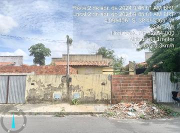 img0 · Imóvel Pronto Para Negociar — Casa No Vertente, Horizonte - Ce, Nº 137 - B, 2 Quartos, 1 Vaga, 141 m² |