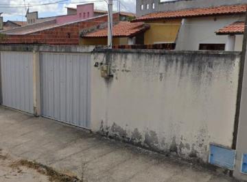 img0 · Oportunidade Para Você — Casa No Dourado, Horizonte - Ce, Nº 02, 2 Quartos, 1 Vaga, 147,16 m² | Venda