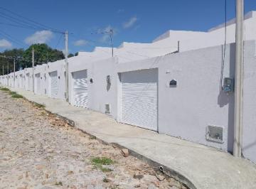 img0 · Condição Facilitada — Casa No Vertente, Horizonte - Ce, Nº 81, 2 Quartos, 1 Vaga, 116,51 m² | Venda D