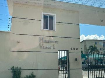 img0 · Imóvel Para Investir — Apartamento No Planalto Horizonte, Horizonte - Ce, Apto 103, 2 Quartos, 1 Vag