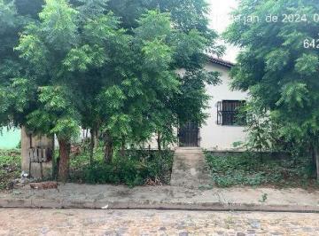 img0 · Imóvel Em Destaque — Casa No Santa Luz, Altos - Pi, Nº 231, 2 Quartos, 200 m² | Venda Direta Online