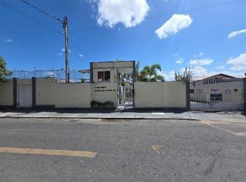 img0 · Super Oferta — Casa No Zumbi, Horizonte - Ce, Nº 894, 2 Quartos, 1 Vaga, 49,11 m² | Venda Direta Onli