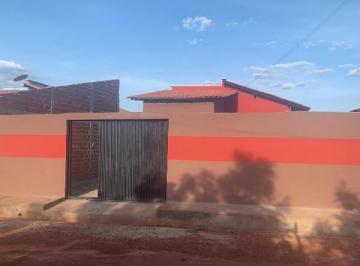 img0 · Imóvel Em Região Valorizada — Casa No Maravilha, Altos - Pi, Nº 1758, 2 Quartos, 1 Vaga, 205,64 m² |