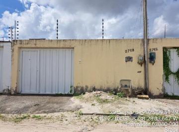 img0 · Super Oferta — Casa No Diadema, Horizonte - Ce, Nº 376, 180 m² | Venda Direta Online
