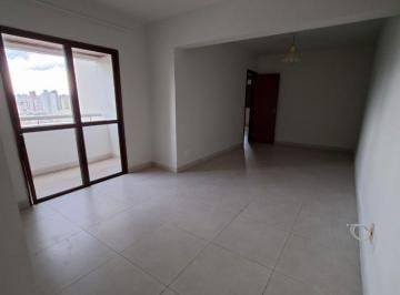 WhatsAppImage20260723at11148154.jpeg · Apartamento Para Venda Em Uberlândia/mg - 3 Dorm. 83 m² Área Útil