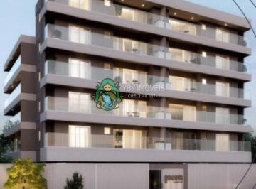 133982_7b3dd2c71e2e1907400d5a7f38a298d352f2b52a681eb0d27e30f1f5075a0a2f.jpg · Pion Residencial, Praia Do Tenório, Ubatuba. Pronto Pra Morar!.