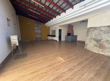 WhatsAppImage20260722at161211281.jpeg · Casa Para Venda Em Uberlândia/mg - 4 Dorm. 350 m² Área Útil
