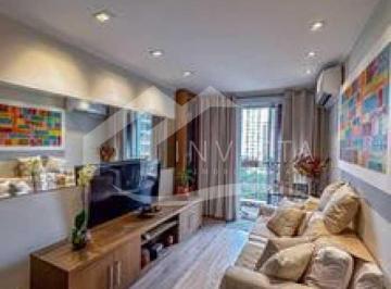 img1 · Apartamento: Duplex / Residencial / Botafogo