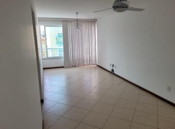 Apartamento · 65m² · 2 Quartos · 1 Vaga · Apartamento Em Parque São Caetano - Campos Dos Goytacazes