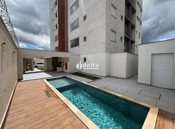 Apartamento · 67m² · 2 Quartos · 1 Vaga · Apartamento Com 2 Quartos Sendo 1 Suíte Disponível Para Locação E Venda No Bairro Loteamento Portal