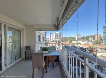 63e1ca04-a69f-4f35-89f4-d67a5bdb4b38.jpeg · Apartamento Para Venda Em Pinheiros Com 2 Quartos, Sendo 1 Suíte, 58 m²