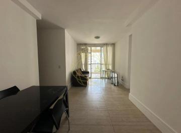 102411.jpg · Imoveis - Na Barra Da Tijuca