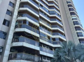 102469.jpg · Imoveis - Na Barra Da Tijuca