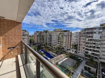 112105.jpg · Imoveis - No Recreio Dos Bandeirantes
