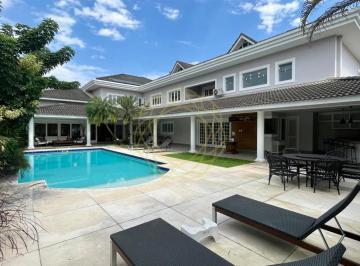 98700.jpg · Imoveis - Na Barra Da Tijuca