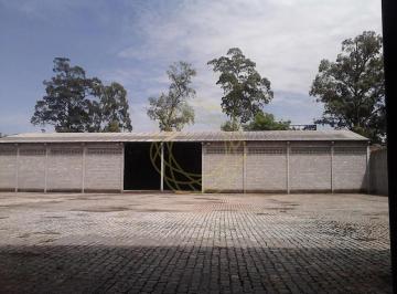 102870.jpg · Imoveis - Bnh