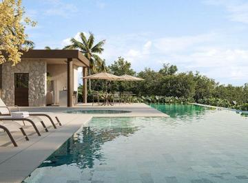 ext_piscina_hr-17685896965562.jpg · Imoveis - Em Iriri