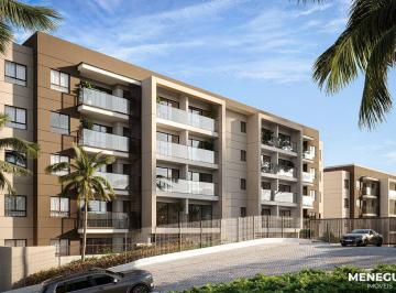 ext04_fachadav1_hr-17685896965564.jpg · Imoveis - Em Iriri