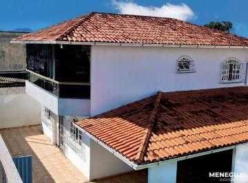 casa-kubitschek-24-17848139340209.jpeg · Imoveis - Em Kubitschek