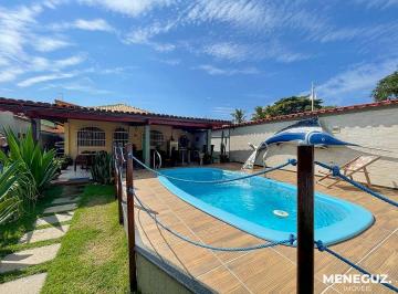17887919_g.jpg_ · Imoveis - Em Santa Mônica