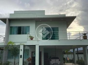 WhatsApp Image 2026-07-23 at 15.37.57.jpeg · Casa 1.003 m² Em Condominio Lagoa Santa - 5/4, 5 Suites - My Broker Lagoa Santa