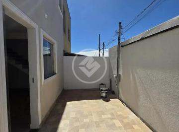 220.jpg · Casa Com 2 Andares, 2 Quartos E 2 Banheiros Em Pedro Leopoldo/mg - Oportunidade My Broker