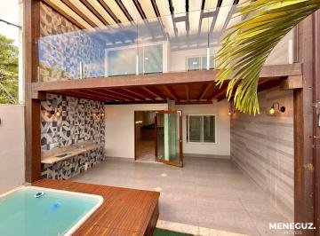 whatsapp-image-2026-02-04-at-154710-17703878432434.jpeg · Imoveis - No Jardim Boa Vista