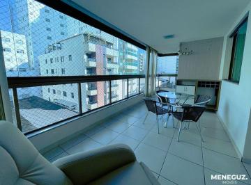1753455271602-17534644304933.jpg · Imoveis - Na Praia Do Morro