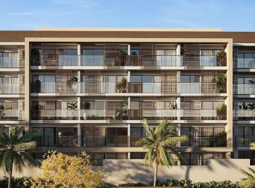 ext05_fachadav3_hr-17685896965565.jpg · Imoveis - Em Iriri