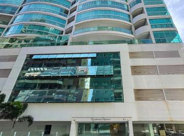 1753729304333-17539058182825.jpg · Imoveis - Na Praia Do Morro