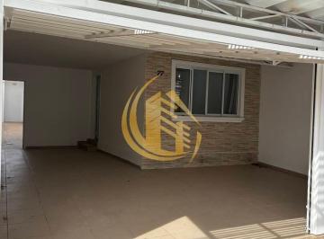 20260714T1838180300-267656674.jpg · Casa Jundiai Térrea Bairro Cidade Luiza 141 m² 3 Dorms 1 Suíte